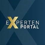 Experten Portal – Sabine Klein